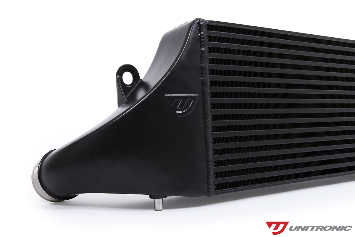 Unitronic-2.5tfsi-evo-intercooler