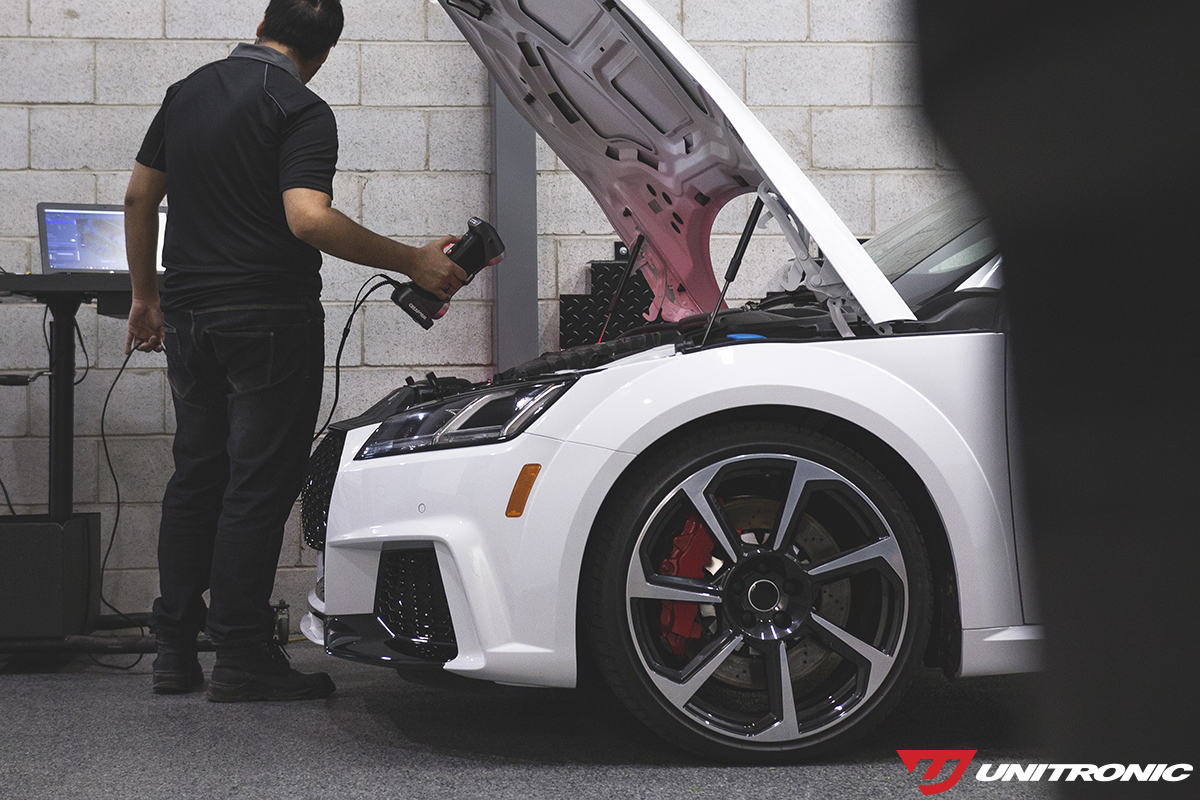 Unitronic-2.5tfsi-evo-intercooler