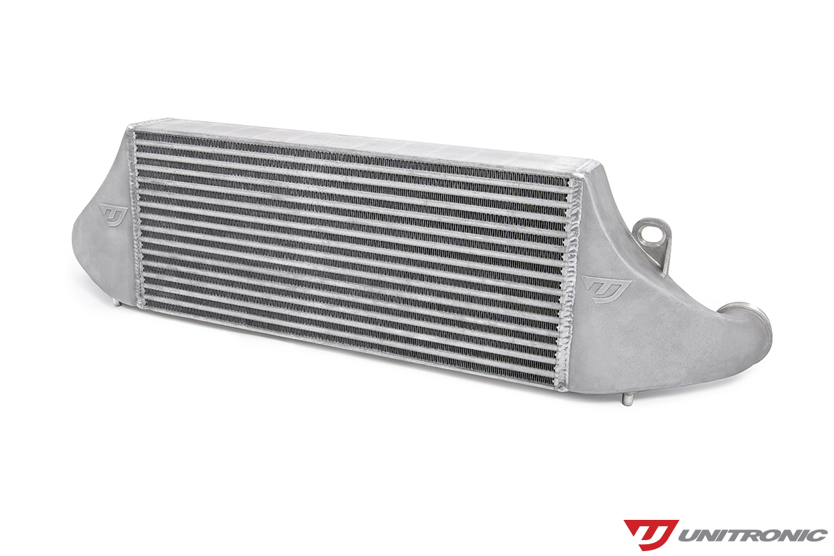 Unitronic-2.5tfsi-evo-intercooler