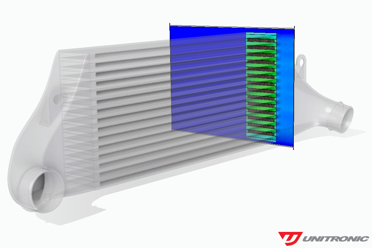 Unitronic-2.5tfsi-evo-intercooler-efd