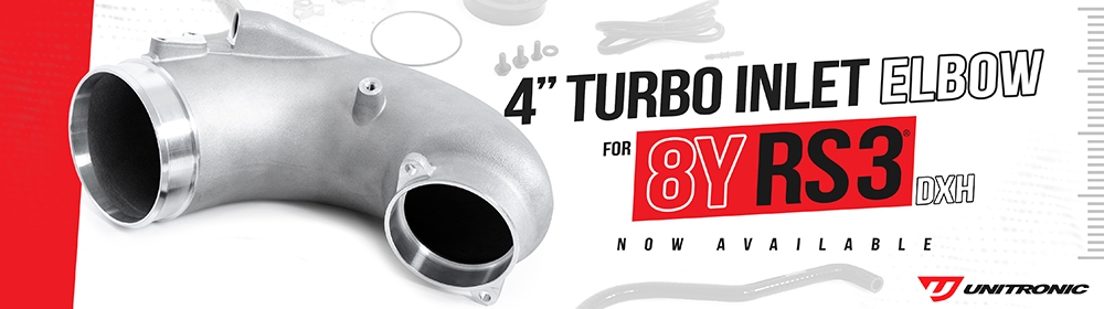 Blog-8Y-RS3-4-inch-Turbo-Inlet-Elbow-Banner-4-web.jpg