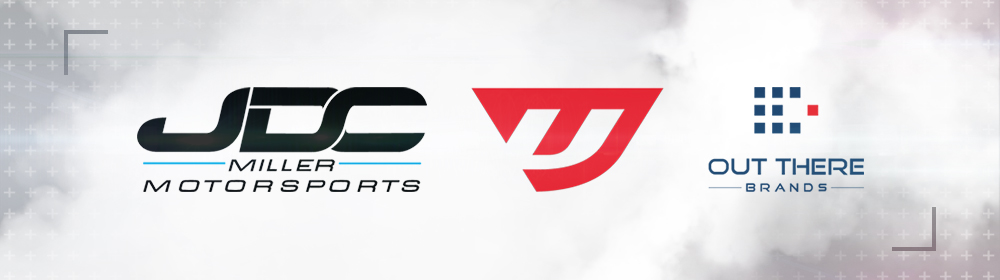 2019-Racing-partnership-banner5.jpg