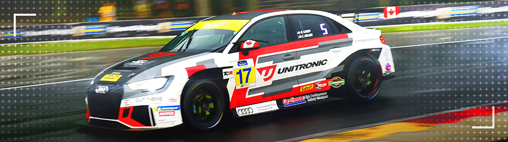 unitronic-audi-roadamerica.jpg