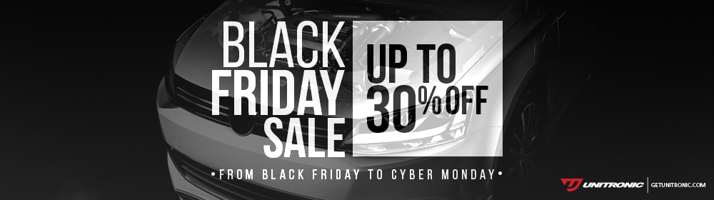 1000x280_BLOG_2016_Black_Friday-sale_v17_1.jpg