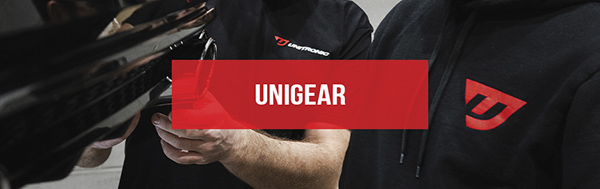 Unitronic UniGear Category