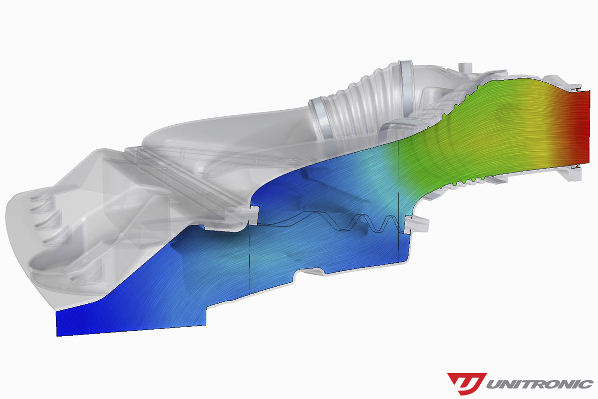 unitronic-c8intake