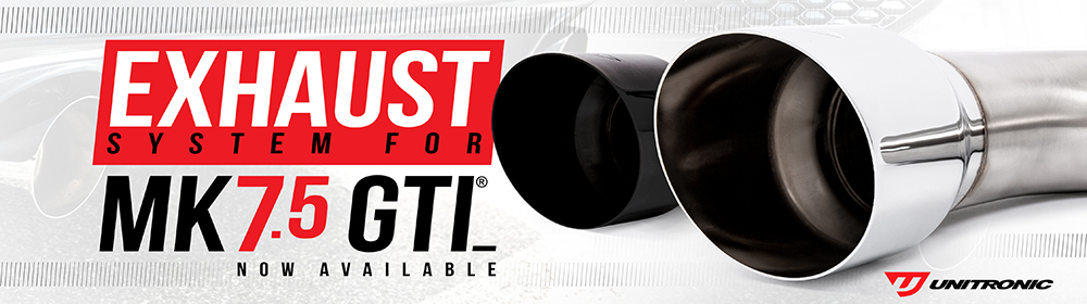 Blog-mk7-5-gti-exhaust-Banner-v10-web.jpg