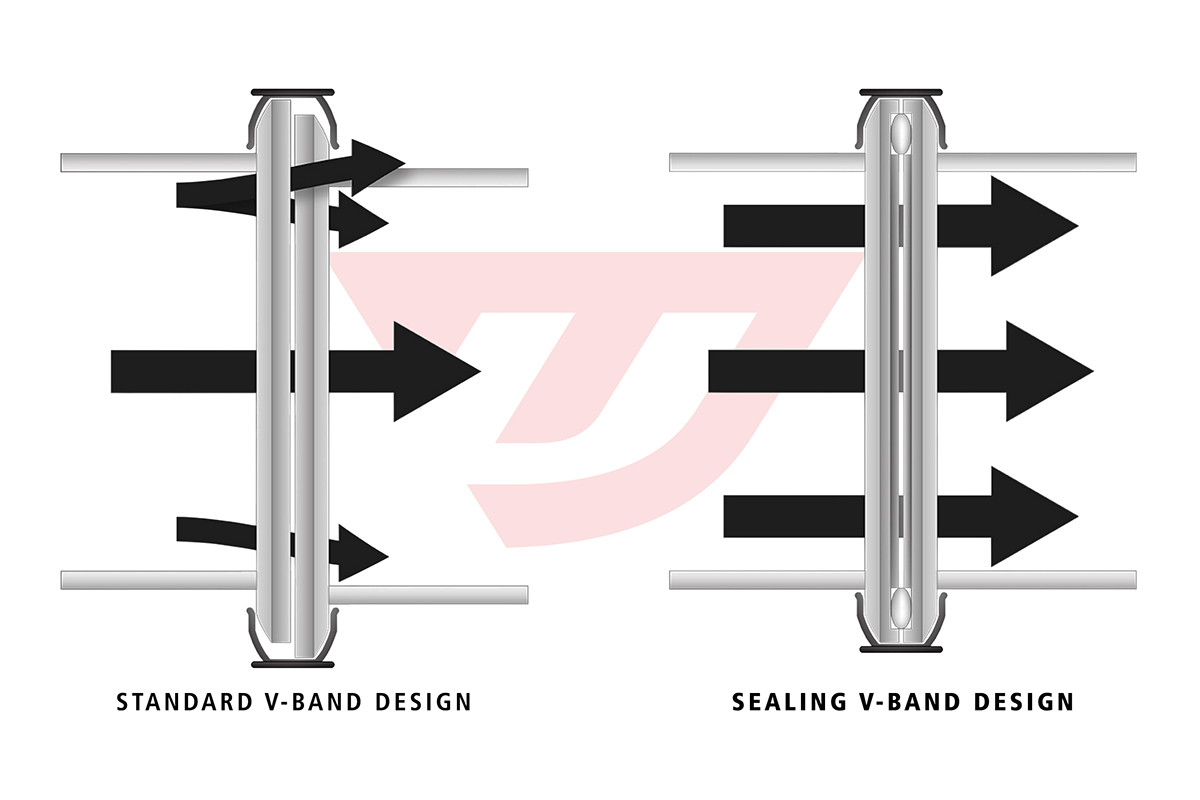 B9-A4-A5-intercooler-stress-test