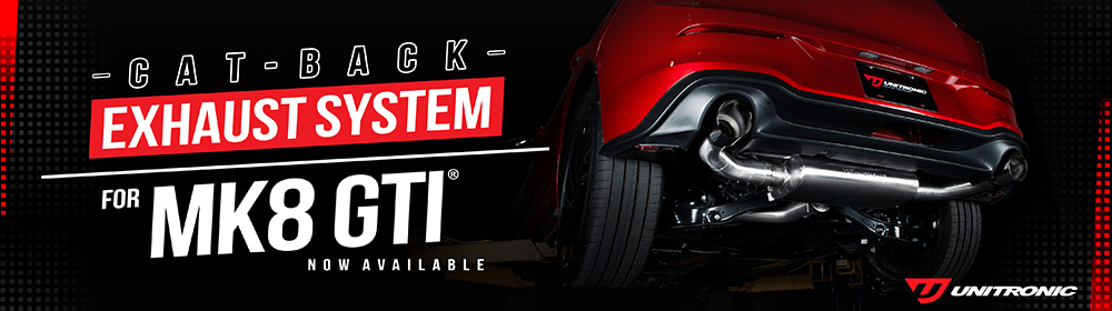 Blog-MK8-GTI-Cat-Back-Banner-v10-web.jpg