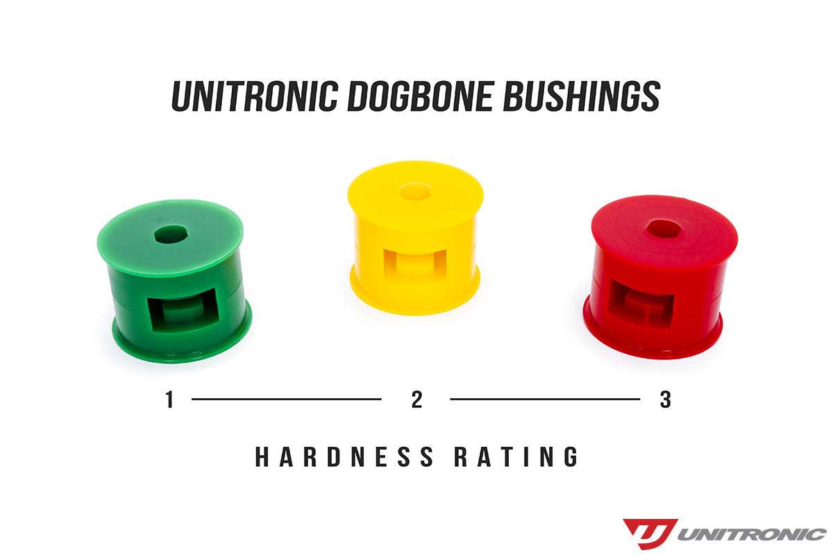 unitronic-dogbone-bushings