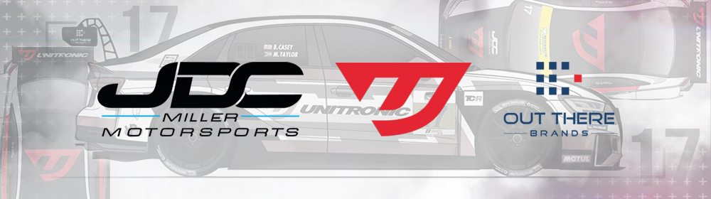 2019-Racing-partnership-banner5-after-car-design6.jpg