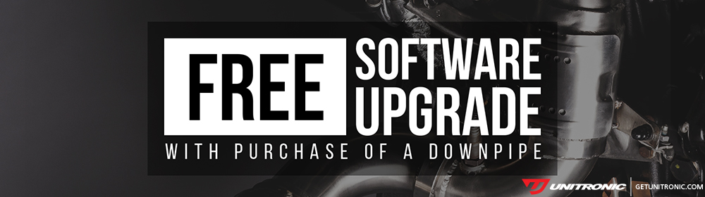Unitronic-Go-to-the-next-level-Sale-Blog.jpg