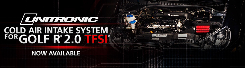 Golf-R-TFSI-Intake-Blog-Post-Banner.jpg