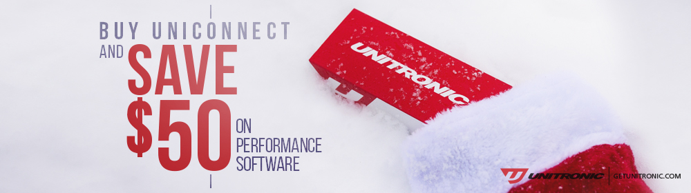 1000x280-Blog-Uniconnect-Christmas-Sale-Banner.jpg