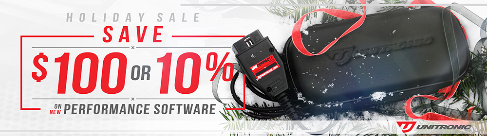 1000x280-unitronic-holiday-sale-2018.jpg