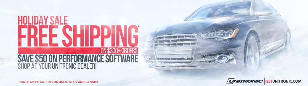 BLOG_2015holidayBanner_v2.jpg
