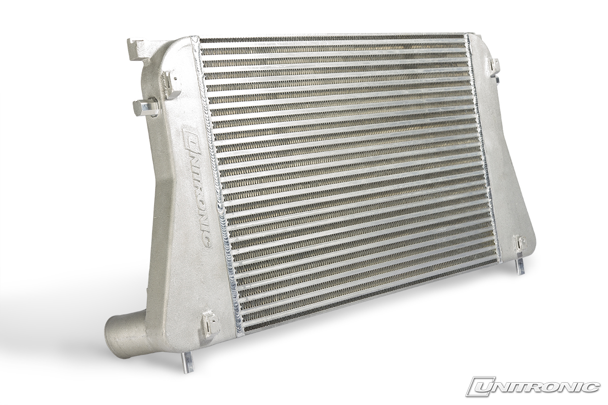 Интеркулер wagner 1. Gen3 tsi интеркулер. 2 интеркулер воздуха. Интеркулер wagner 1. Гольф r 7 интеркулер фронтальный.