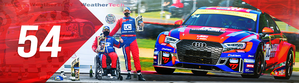 Sept-2020-imsa-racing-Mid-Ohio-3-web.jpg