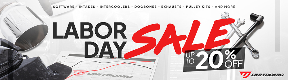 Blog-LaborDay-sale-banner-9b-web.jpg