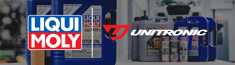 Blog-Liqui-Moly-Uni-Ensodrement-Banner-3-web.jpg