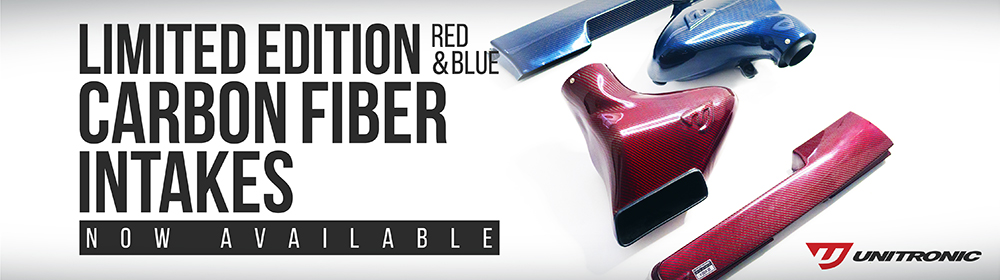 BLOG_MQB_Limited-Red_BLue-Carbon-Intakes_banner11-web.jpg