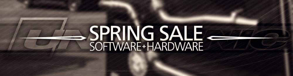 SpringSale2014_BlogBanner.jpg