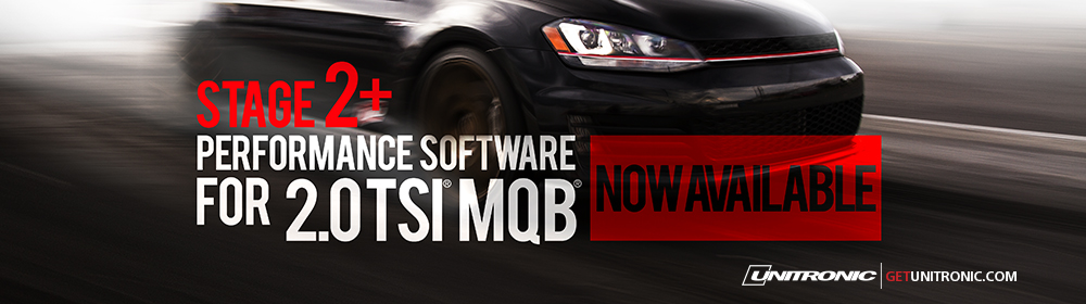 BLOG_Mqb2.0_stage2-_Banner_V2.jpg