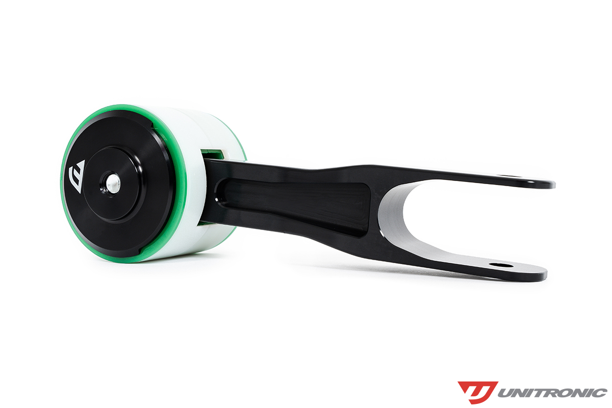 Unitronic Dogbone