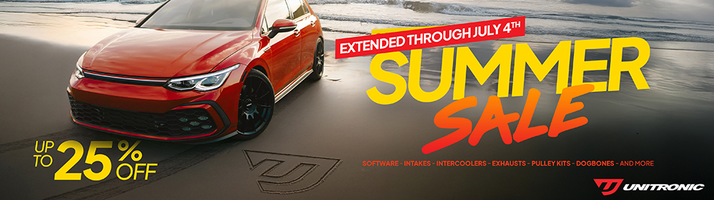 Blog-Summer-sale-Banner-25-5-extended-B-web.jpg