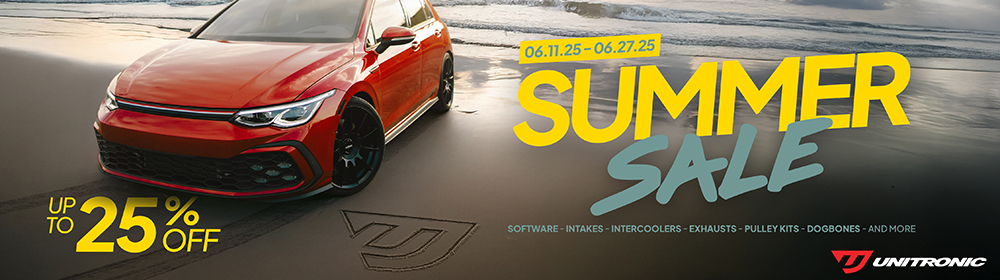 Blog-Summer-sale-Banner-25-5-web.jpg