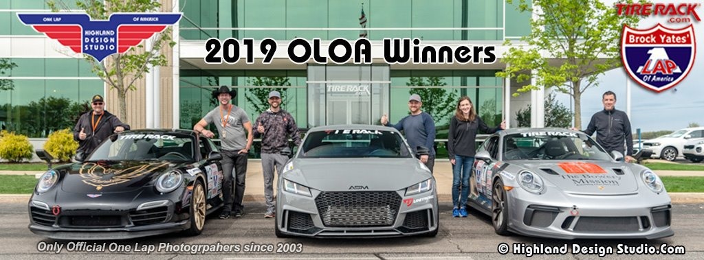 OLOA2019-winners.jpeg