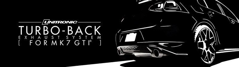 blog_MK7_turbo-back.jpg