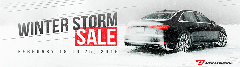 1000x280-unitronic-winterstormsale-banner.jpg