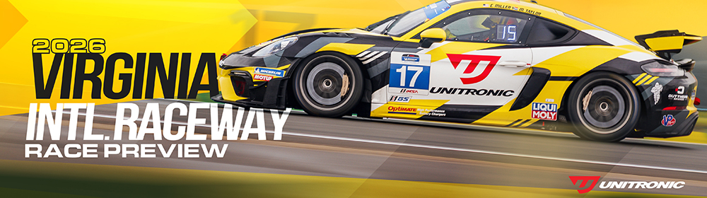 2026-8-VIR-Race-Preview-banner-4-web.jpg