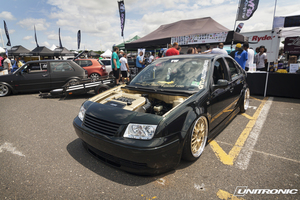 imagegallery