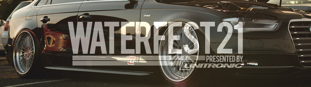 2015_waterfest_Blog_banner1.jpg