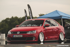 imagegallery