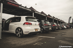 imagegallery