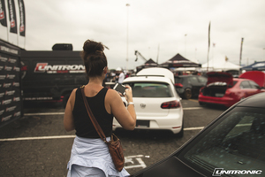 imagegallery