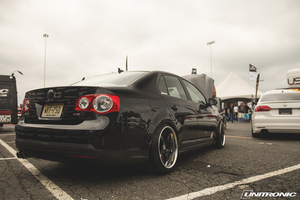 imagegallery