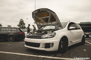 imagegallery