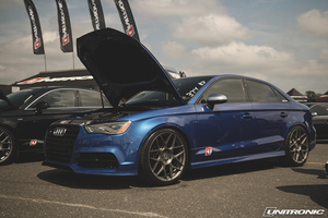 imagegallery