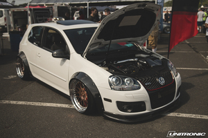imagegallery