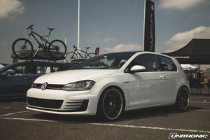 imagegallery