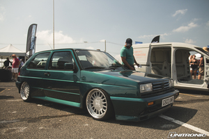 imagegallery