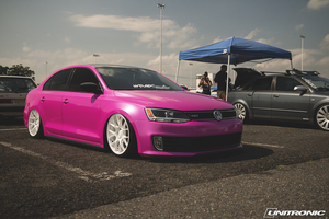 imagegallery