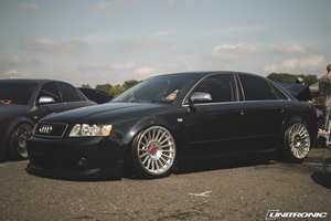 imagegallery
