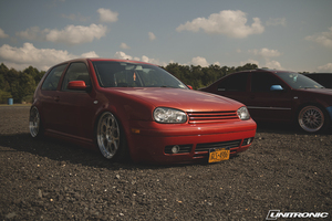 imagegallery