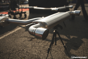 imagegallery