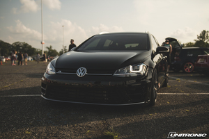 imagegallery